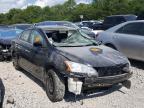 NISSAN - SENTRA
