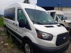 FORD - TRANSIT CONNECT