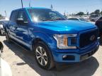 FORD - F-150