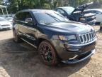 JEEP - GRAND CHEROKEE