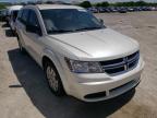 DODGE - JOURNEY