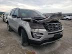 FORD - EXPLORER