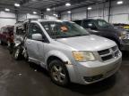 DODGE - GRAND CARAVAN