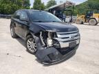 FORD - EDGE