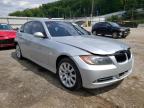 BMW - 3 SERIES