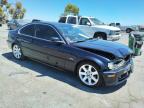 BMW - 3 SERIES