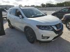 NISSAN - ROGUE