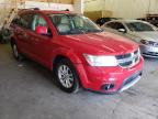 DODGE - JOURNEY