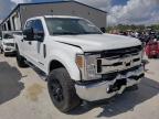 FORD - F250