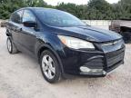 FORD - ESCAPE