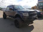 FORD - F-150