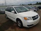 DODGE - GRAND CARAVAN