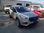 FORD - ESCAPE