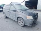 DODGE - GRAND CARAVAN