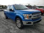 FORD - F-150