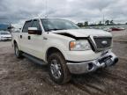 FORD - F-150