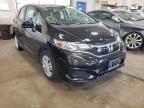 HONDA - FIT