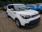 KIA - SOUL