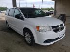 DODGE - GRAND CARAVAN