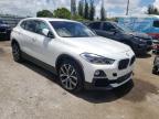 usados BMW X2