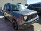 JEEP - RENEGADE