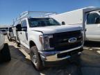 FORD - F350