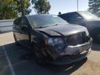 DODGE - GRAND CARAVAN