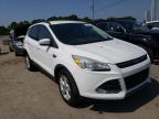 FORD - ESCAPE