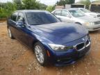 BMW - 3 SERIES
