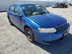 usados SATURN ION