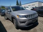 JEEP - COMPASS