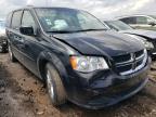 DODGE - GRAND CARAVAN