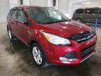 FORD - ESCAPE