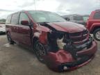 DODGE - GRAND CARAVAN