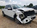 FORD - F-150
