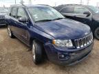 JEEP - COMPASS