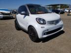 SMART - FORTWO