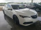 ACURA - TLX