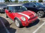 MINI - COOPER