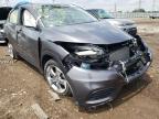 HONDA - HR-V