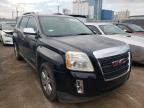 GMC - TERRAIN