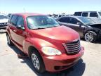 CHRYSLER - PT CRUISER