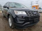 FORD - EXPLORER