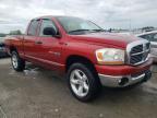 DODGE - RAM 1500