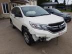 HONDA - CRV