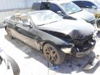 BMW - 3 SERIES