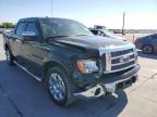 FORD - F-150