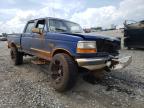 FORD - F250