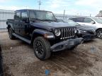 JEEP - GLADIATOR