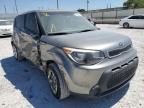 KIA - SOUL